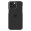 Smart Magnet oldalra nyíló tok iPhone 15 6.1", arany