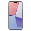 Smart Magnet oldalra nyíló tok iPhone 15 6.1", arany