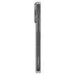 Smart Magnet oldalra nyíló tok iPhone 15 6.1", arany