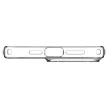 Smart Magnet oldalra nyíló tok iPhone 15 6.1", arany