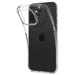 Smart Magnet oldalra nyíló tok iPhone 15 6.1", arany