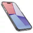 Smart Magnet oldalra nyíló tok iPhone 15 6.1", arany