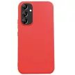 Beline Candy hátlap, tok Samsung A54 5G A546, piros