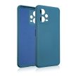 Beline Silicone Case, hátlap, tok Xiaomi Redmi Note 12 5G/Poco X5 5G, kék