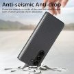 Beline Carbon case Samsung Z Fold 5 F946, fekete