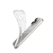 Anti Shock 1,5mm tok Samsung Galaxy A52 4G/A52 5G/A52S 5G, átlátszó