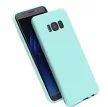 Beline Candy case hátlap, tok Xiaomi Redmi Note 11S, kék