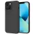 Beline Candy hátlap, tok iPhone 14 Plus 6.7", fekete