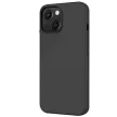 Beline Candy hátlap, tok iPhone 14 Plus 6.7", fekete