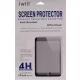 Iwill iPad Mini 4 edzett üvegfólia (tempered glass) 9H keménységű, átlátszó