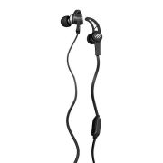   iFrogz Summit Wired vezetékes headset, fülhallgató, 3.5mm jack, fekete