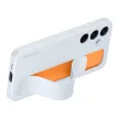 Samsung Standing Grip Case EF-GS926CLEGWW tartóval/állvánnyal Samsung Galaxy S24 Plus, kék