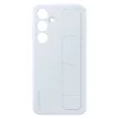 Samsung Standing Grip Case EF-GS926CLEGWW tartóval/állvánnyal Samsung Galaxy S24 Plus, kék