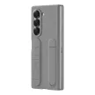 Samsung EF-MF956TJEGWW Z Fold 6 F956 tok, szürke
