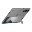 Samsung EF-MF956TJEGWW Z Fold 6 F956 tok, szürke