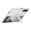Samsung EF-MF956TWEGWW Z Fold 6 F956 tok, fehér