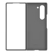 Samsung EF-OF95PCJEGWW Z Fold 6 F956 Slim S-pen™ tok, szürke