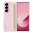 Samsung EF-OF95PCPEGWW Z Fold 6 F956, S-pen™ tok, rózsaszín