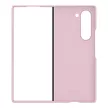 Samsung EF-OF95PCPEGWW Z Fold 6 F956, S-pen™ tok, rózsaszín