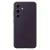 SAMSUNG eredeti szilikon tok Samsung Galaxy S24 Plus EF-PS926TEEGWW, lila