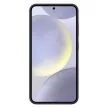 SAMSUNG eredeti szilikon tok Samsung Galaxy S24 Plus EF-PS926TEEGWW, lila