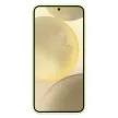 Samsung EF-PS926TGEGWW S24 Plus szilikon tok, zöld