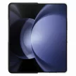Samsung EF-XF946CTEGWW Z Fold5 F946 Gadget tok, átlátszó
