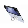 Samsung EF-XF946CTEGWW Z Fold5 F946 Gadget tok, átlátszó