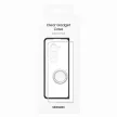 Samsung EF-XF946CTEGWW Z Fold5 F946 Gadget tok, átlátszó