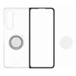 Samsung EF-XF946CTEGWW Z Fold5 F946 Gadget tok, átlátszó