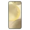 Samsung EF-XS926CTEGWW S24 Plus Gadget tok, átlátszó