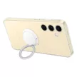 Samsung EF-XS926CTEGWW S24 Plus Gadget tok, átlátszó