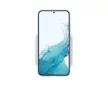 Samsung EP-P2400BWE Wireless vezeték nélküli töltő, fehér