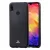 Mercury Goospery Jelly Case Huawei P40 Lite hátlap, tok, fekete