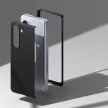 Ringke Slim Samsung Galaxy Z Fold 5 hátlap, tok, fekete