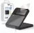 Whitestone Glass 2 db EZ Samsung Galaxy Z Flip 4 kijelzővédő üvegfólia , átlátszó