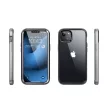 SUPCASE EDGE XT iPhone 14 Plus/15 Plus, fekete