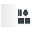 Hofi Glass Pro+ Xiaomi Pad 5/5 Pro kijelzővédő edzett üvegfólia (tempered glass) 9H keménységű, átlátszó