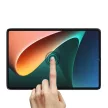 Hofi Glass Pro+ Xiaomi Pad 5/5 Pro kijelzővédő edzett üvegfólia (tempered glass) 9H keménységű, átlátszó