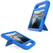 Tech-Protect Kidcase Lenovo Tab M10 10.1" (2020) TB-X306 ütésálló tok, kék