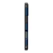 Spigen Tough Armor MAG iPhone 16 MagSafe tok, sötétkék