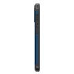 Spigen Tough Armor MAG iPhone 16 MagSafe tok, sötétkék