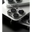 RINGKE CAMERA PROTECTOR 2-PACK iPhone 14 PRO/14 PRO MAX, átlátszó