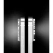 RINGKE CAMERA PROTECTOR 2-PACK iPhone 14 PRO/14 PRO MAX, átlátszó