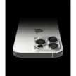 RINGKE CAMERA PROTECTOR 2-PACK iPhone 14 PRO/14 PRO MAX, átlátszó