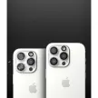 RINGKE CAMERA PROTECTOR 2-PACK iPhone 14 PRO/14 PRO MAX, átlátszó