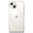 RINGKE AIR IPHONE 14 PLUS/15 PLUS hátlap, tok, átlátszó