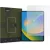 Hofi Tempered Glass Pro+ iPad 10.9", 10. gen. (2022) kijelzővédő edzett üvegfólia 9H keménységű, átlátszó