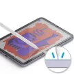 Hofi Tempered Glass Pro+ iPad 10.9", 10. gen. (2022) kijelzővédő edzett üvegfólia 9H keménységű, átlátszó