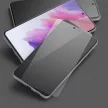 HOFI GLASS PRO+ 2-PACK IPHONE 16 PRO ÁTLÁTSZÓ